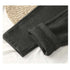 Women’s Wool Harem Pants