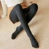Women’s Thermal Leggings